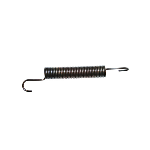 Brake Pedal Spring